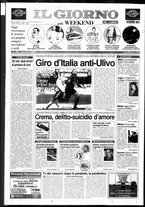 giornale/CUB0703042/1998/n. 6 del 9 febbraio